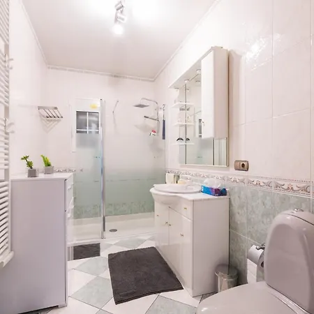 Bruges Busot 3 Bath 3 Bed Villa El Campello