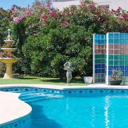 Bruges Busot 3 Bath 3 Bed El Campello