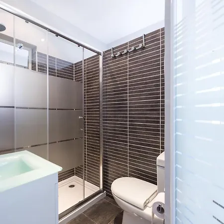 Bruges Busot 3 Bath 3 Bed El Campello