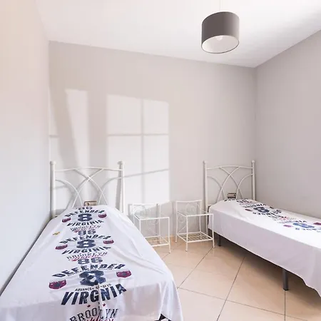 Bruges Busot 3 Bath 3 Bed